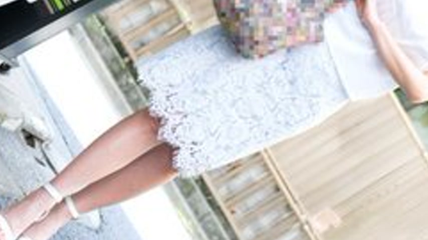 sextop1 — PACOPACOMAMA-021120-254 Pacopacomama-021120_254 — A Married — khung hình 3