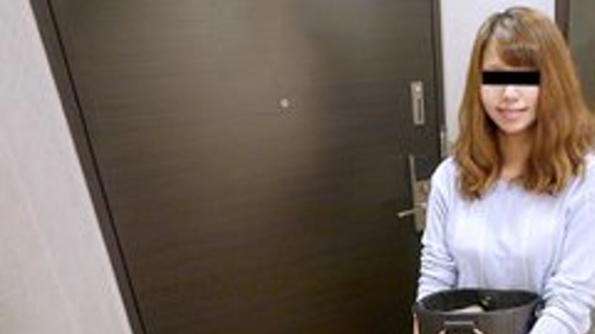 sextop1 — 10MUSUME-021120-01 10musume-021120_01 — When I Called A Deli — khung hình 1