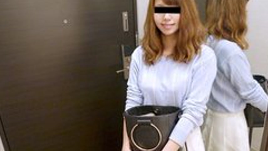 sextop1 — 10MUSUME-021120-01 10musume-021120_01 — When I Called A Deli — khung hình 2