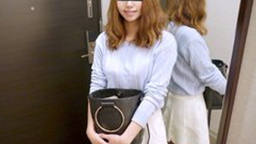 sextop1 — 10MUSUME-021120-01 10musume-021120_01 — When I Called A Deli — khung hình 4