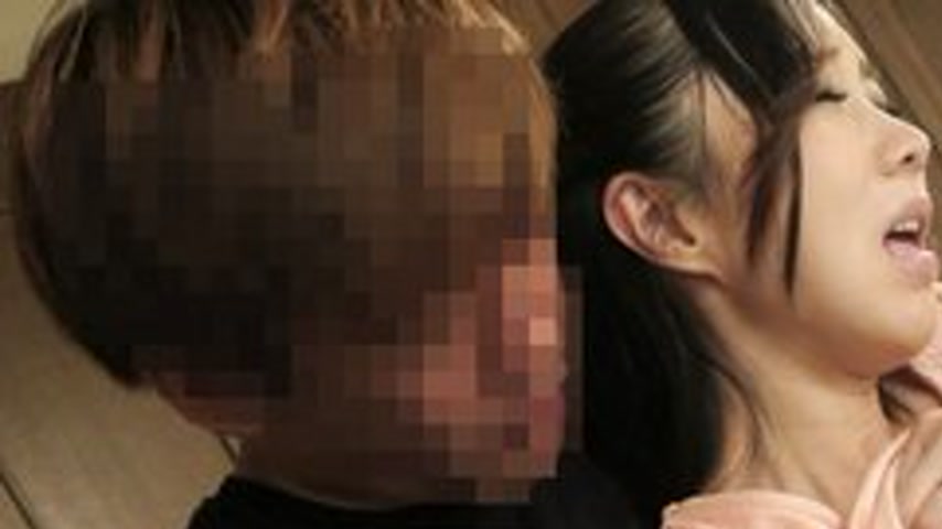 sextop1 — PACOPACOMAMA-021320-255 Pacopacomama-021320_255 — Cheating T — khung hình 1