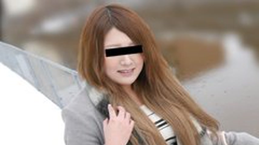 sextop1 — 10MUSUME-021320-01 10musume-021320_01 — How A Woman Works: W — khung hình 1