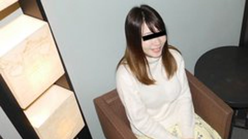 sextop1 — 10MUSUME-021520-01 10musume-021520_01 — Amateur First Shoot! — khung hình 1