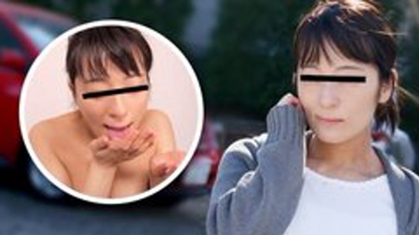 sextop1 — PACOPACOMAMA-021820-257 Pacopacomama-021820_257 — Swallowing — khung hình 1