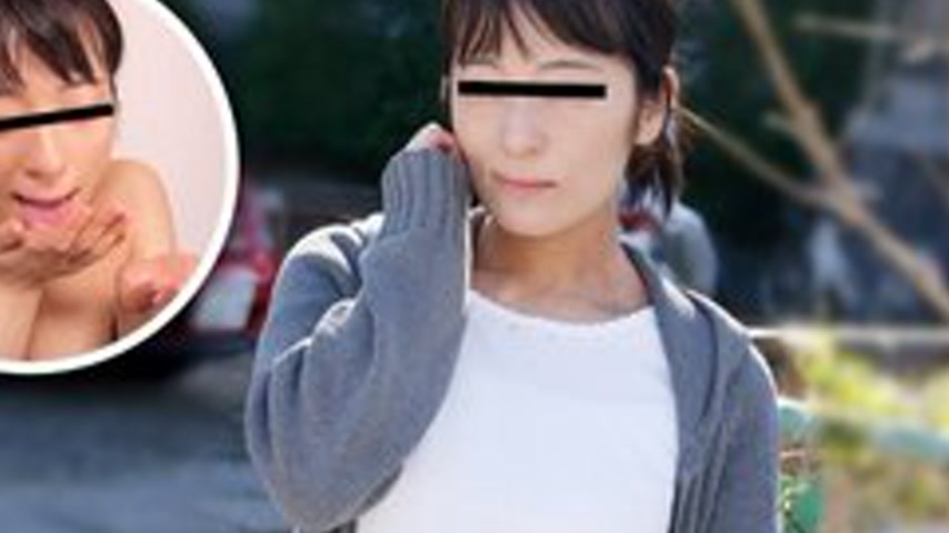 sextop1 — PACOPACOMAMA-021820-257 Pacopacomama-021820_257 — Swallowing — khung hình 2
