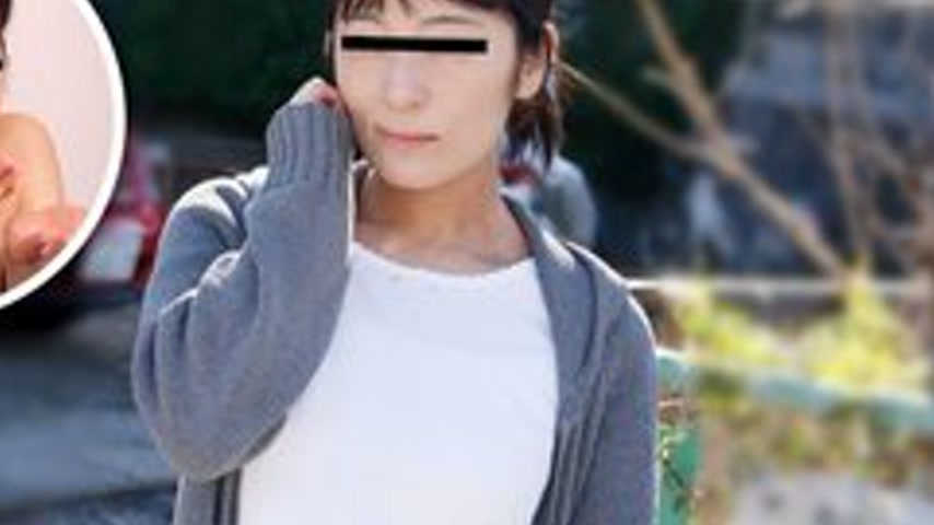 sextop1 — PACOPACOMAMA-021820-257 Pacopacomama-021820_257 — Swallowing — khung hình 4