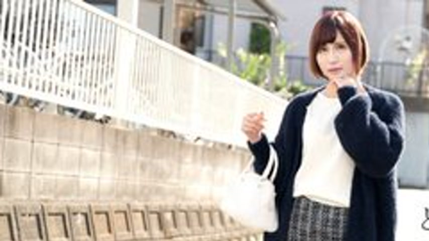 sextop1 — 1PONDO-021820-975 1Pondo-021820_975 — Tokimeki ~My Girlfrien — khung hình 1