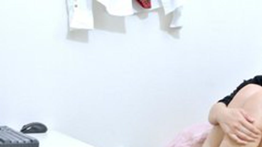 sextop1 — 10MUSUME-022020-01 10musume-022020_01 — I Picked Up A Girl F — khung hình 1