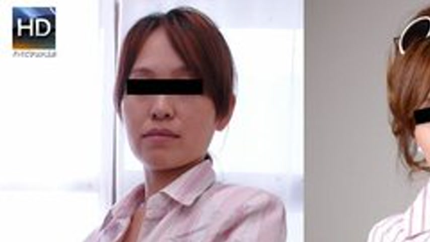 sextop1 — PACOPACOMAMA-031911-332 Pacopacomama-031911_332 — My Glamoro — khung hình 1
