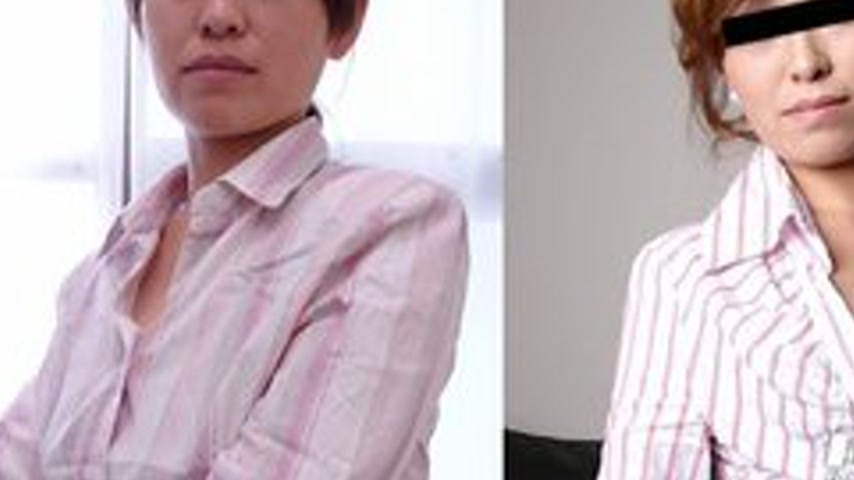 sextop1 — PACOPACOMAMA-031911-332 Pacopacomama-031911_332 — My Glamoro — khung hình 3