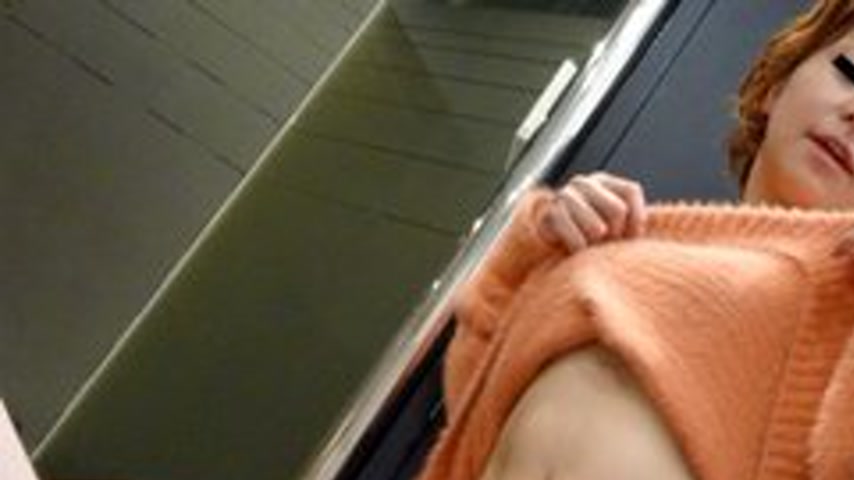 sextop1 — PACOPACOMAMA-022520-261 Pacopacomama-022520_261 — No Panties — khung hình 1