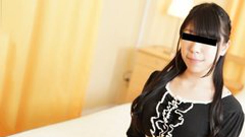sextop1 — 10MUSUME-022520-01 10musume-022520_01 — The Facial Starts Wi — khung hình 1