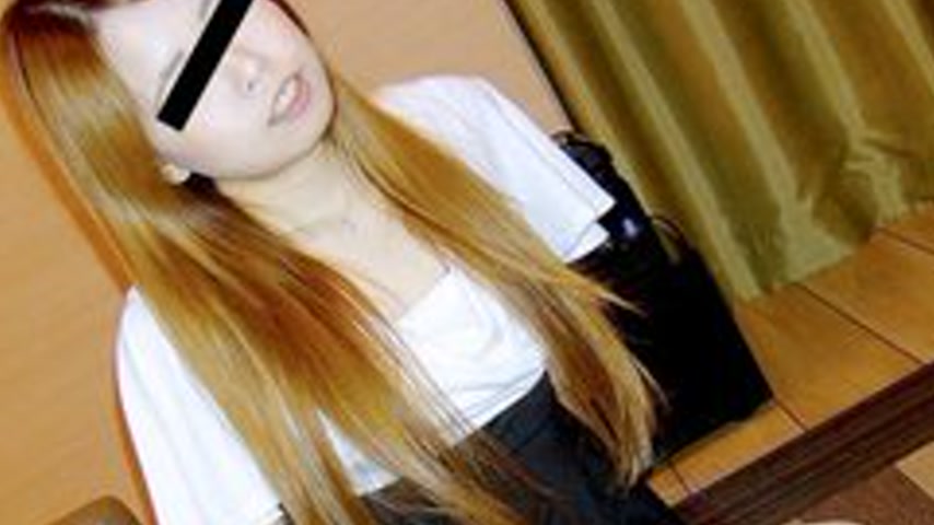 sextop1 — 10MUSUME-022720-01 10musume-022720_01 — A Shy And Perverted — khung hình 2