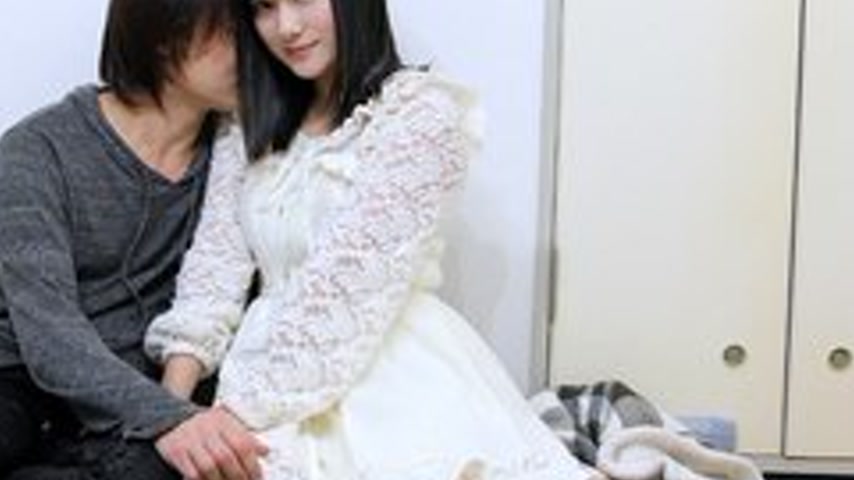 sextop1 — 10MUSUME-030320-01 10musume-030320_01 — Av Actress’s P — khung hình 4