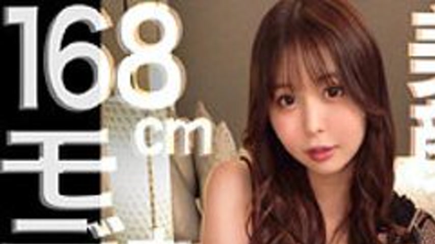 sextop1 — [UNCENSORED-LEAK] 483SGK-147 Mika — khung hình 1