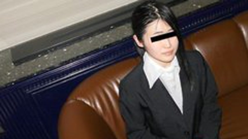 sextop1 — 10MUSUME-032420-01 10musume-032420_01 — Today I’m Taki — khung hình 1