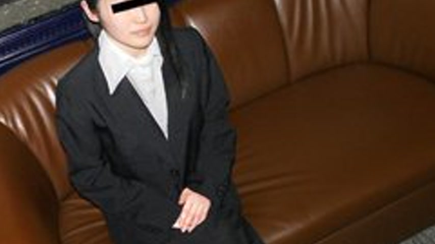 sextop1 — 10MUSUME-032420-01 10musume-032420_01 — Today I’m Taki — khung hình 4
