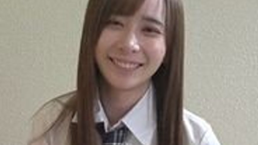 sextop1 — FC2-PPV-1314418 [Individual shot 131] A beautiful girl Natsu — khung hình 4