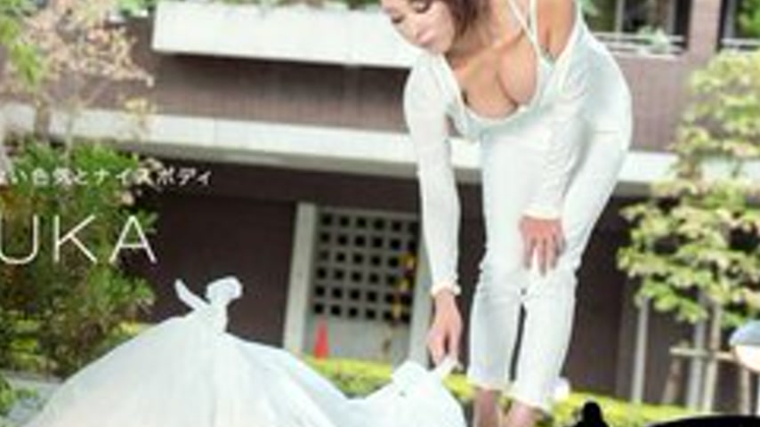 sextop1 — 1PONDO-033120-993 1Pondo-033120_993 — Asuka, The Fun-Loving — khung hình 4