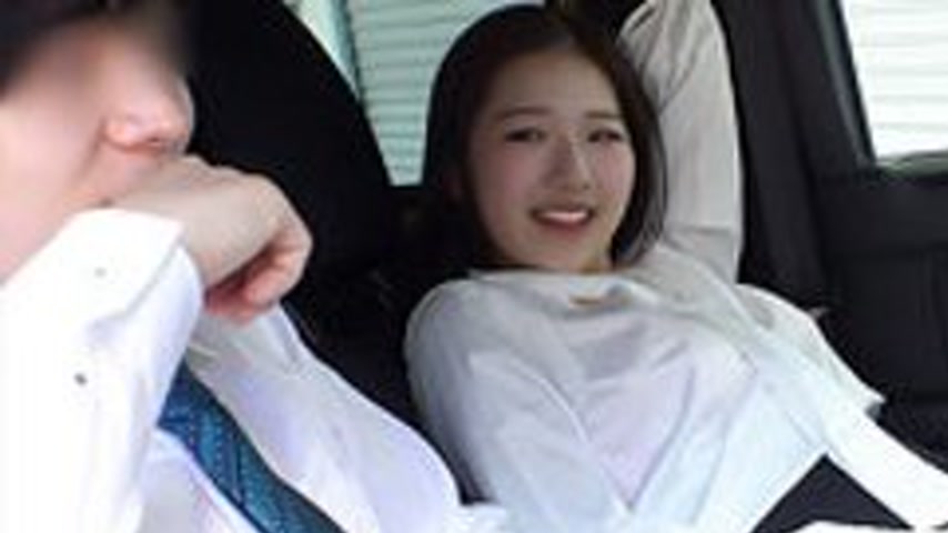 sextop1 — [UNCENSORED-LEAK] 748SPAY-480 Mr. N — khung hình 1