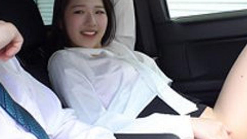 sextop1 — [UNCENSORED-LEAK] 748SPAY-480 Mr. N — khung hình 2