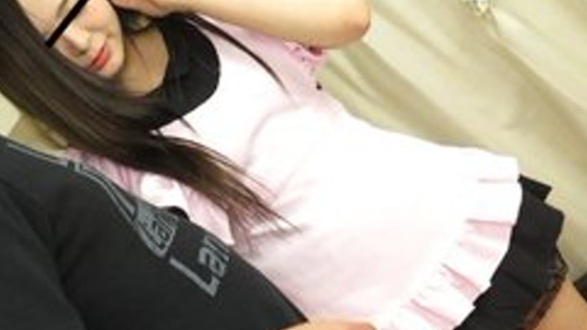 sextop1 — PACOPACOMAMA-032620-275 Pacopacomama-032620_275 — Busty Hous — khung hình 4