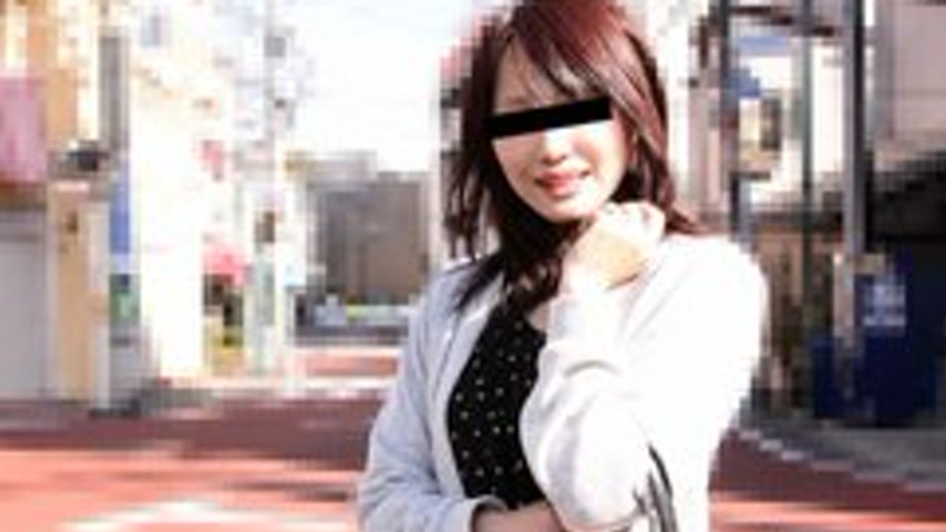 sextop1 — 10MUSUME-040220-01 10musume-040220_01 — Natural Young Wife & — khung hình 2
