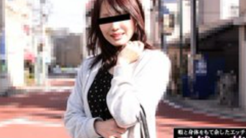 sextop1 — 10MUSUME-040220-01 10musume-040220_01 — Natural Young Wife & — khung hình 4