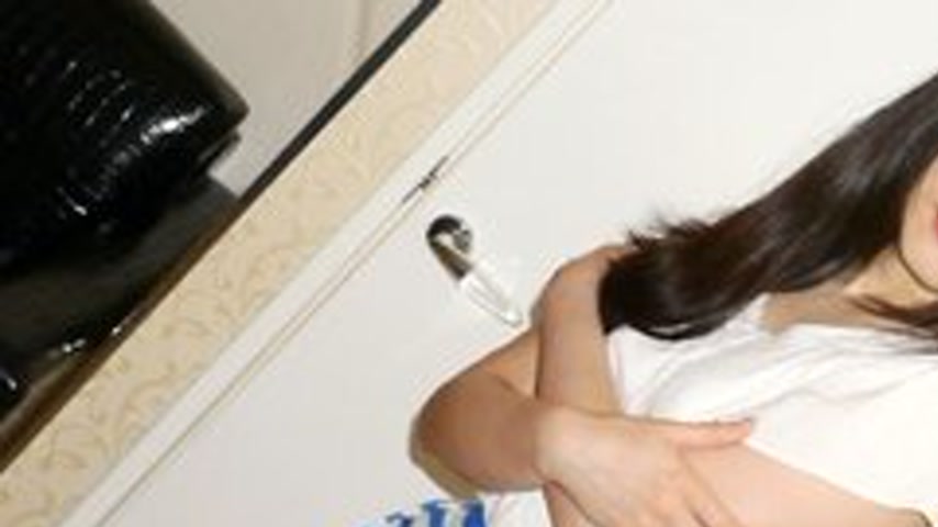 sextop1 — PACOPACOMAMA-040420-279 Pacopacomama-040420_279 — Raw Creamp — khung hình 1