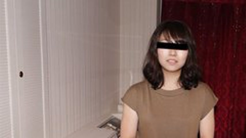 sextop1 — 10MUSUME-041620-01 10musume-041620_01 — How A Woman Works &# — khung hình 1