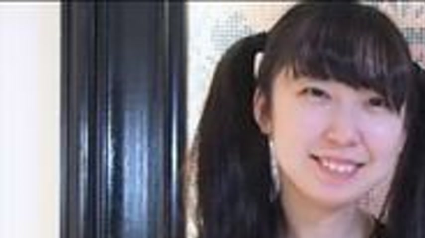 sextop1 — FC2-PPV-1337113 980 yen! – One-time appearance ♪ Immed — khung hình 1