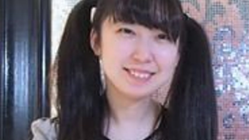 sextop1 — FC2-PPV-1337113 980 yen! – One-time appearance ♪ Immed — khung hình 2