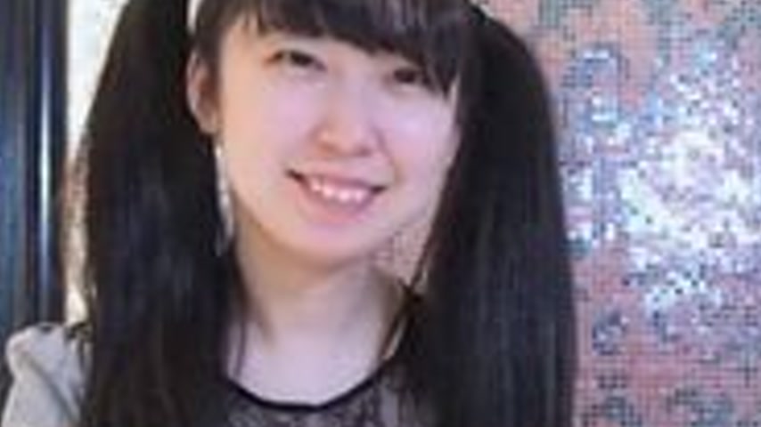 sextop1 — FC2-PPV-1337113 980 yen! – One-time appearance ♪ Immed — khung hình 4