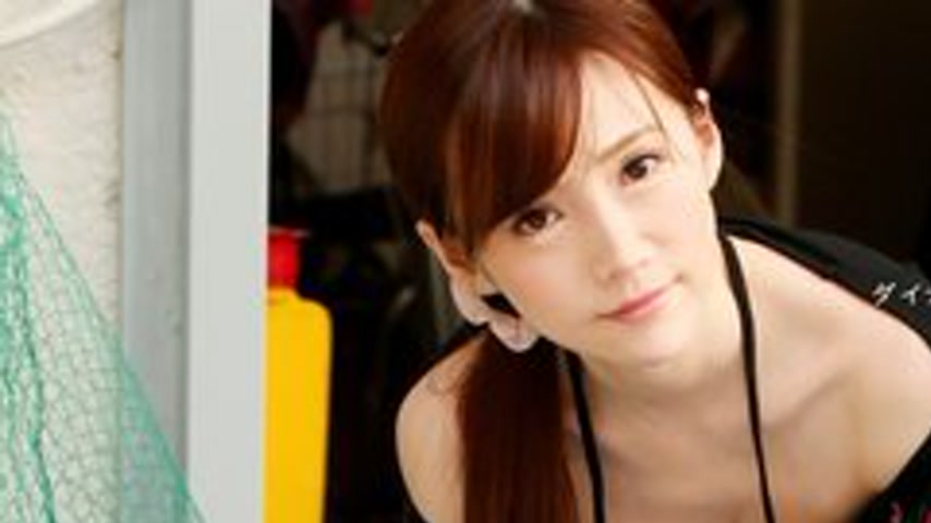 sextop1 — 1PONDO-041820-001 1Pondo-041820_001 — The Playful Braless Ho — khung hình 1
